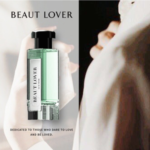 <span class=keywords><strong>Perfume</strong></span> Árabe Original de Dubái para <span class=keywords><strong>Hombre</strong></span>, Aroma Floral Frutal de <span class=keywords><strong>Vetiver</strong></span>, Diseño Personalizado, Bajo MOQ - Product Image 3