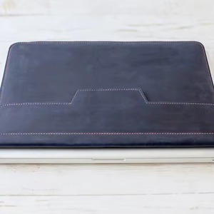 Sacs de voyage sur mesure 2026, nouvelle mode, unisexe, sac à dos en cuir de luxe imperméable pour ordinateur portable - Product Image 3