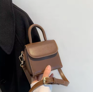 Nouveaux portefeuilles de marque de créateurs, sacs à main et sacs fourre-tout de luxe pour femmes - Product Image 6