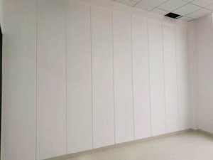 Alcobond Panel compuesto de aluminio Paneles prefabricados <span class=keywords><strong>Alc</strong></span> Panel ligero de hormigón <span class=keywords><strong>Alc</strong></span> - Product Image 5