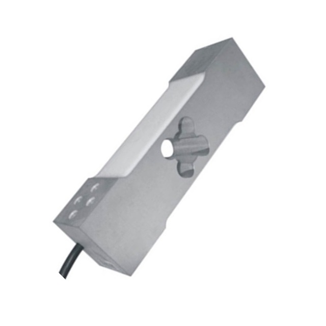 150kg Load Cell Manufacturer of weighing sensors for self-service vending machines and intelligent terminals
