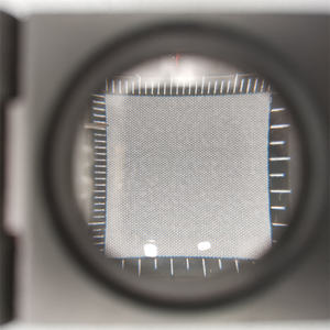 190T210Tカスタムプリント<span class=keywords><strong>100%</strong></span> ポリエステルタフタライニング生地 - Product Image 6