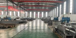 Chất lượng cao điện <span class=keywords><strong>Biogas</strong></span> rễ Quạt gang xây dựng đa điện áp tương thích AC/DC tương thích thấp/áp suất cao - Product Image 4