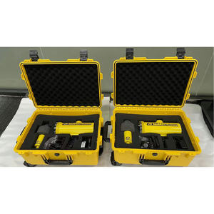 Receptor de Señales Jw Fishers Pr-1 con Brújula para Detección por Sonar - Product Image 2