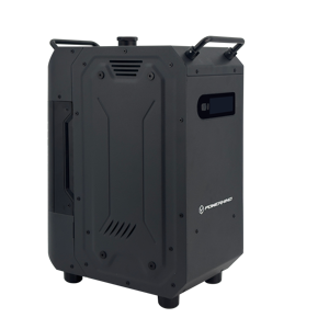 <span class=keywords><strong>Chauffage</strong></span> portable <span class=keywords><strong>à</strong></span> gaz GPL alimenté par batterie rechargeable <span class=keywords><strong>pour</strong></span> le camping, les voyages, la randonnée, les véhicules, les tentes et les camping-cars - Product Image 3