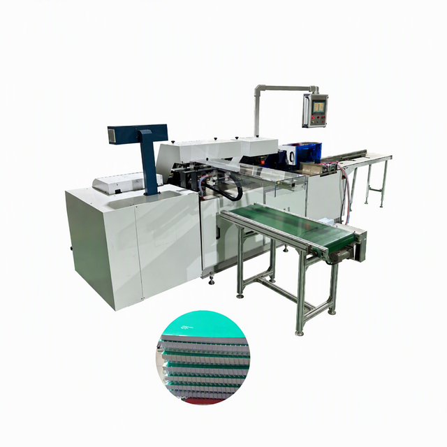 Factory Price Automatic Calendar Plastic Spiral Wire O Coiling Pressing Punch Machine Notebook Coil Punching and Binding Machine