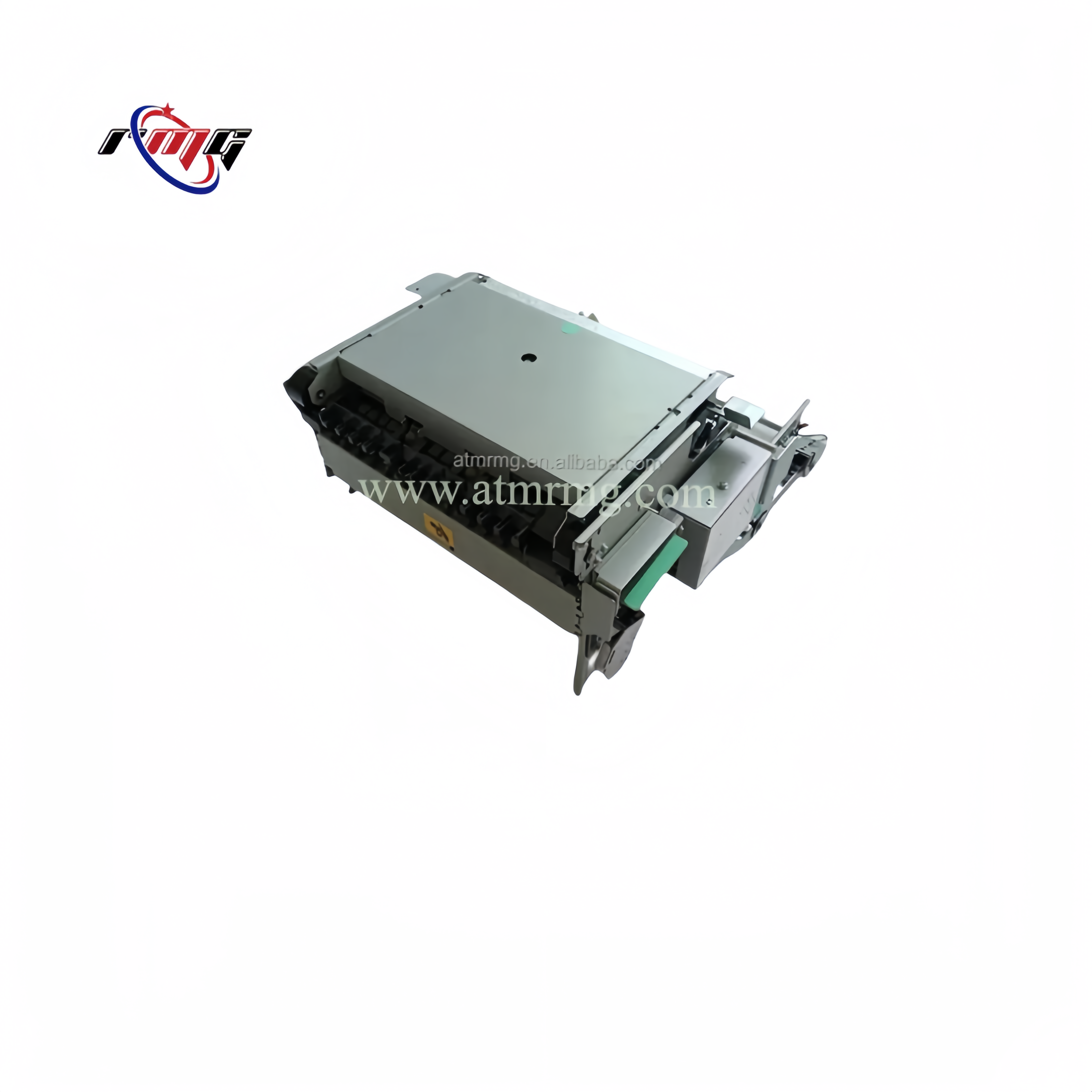 497-0517268-01 KD04011-C001 Fujitsu ATM GSR50 Bunch Acceptor