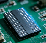 Memoria DDR4 SDRAM Integrada, DDR4 DRAM, 200mA, Montaje Superficial, Salida de 15V, 250kHz, Sin Interruptor Interno - Product Image 2