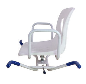 <span class=keywords><strong>Silla</strong></span> de ducha de <span class=keywords><strong>bañera</strong></span> <span class=keywords><strong>giratoria</strong></span> de 360 grados <span class=keywords><strong>para</strong></span> discapacitados médicos chinos, <span class=keywords><strong>silla</strong></span> de baño <span class=keywords><strong>para</strong></span> ancianos, productos de cuidado de ancianos - Product Image 1