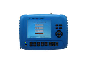 Laboratório concreto som penetração método automático PIT pilha integridade força teste NDT máquina - Product Image 2