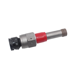 Capteur de vitesse pour Mercedes-Benz Actros Mp2 / Mp3 Atego Axor 2 <span class=keywords><strong>Mk</strong></span> Sk 0125424717 0075423417 0105428117 3895420017 3895420117 - Product Image 5