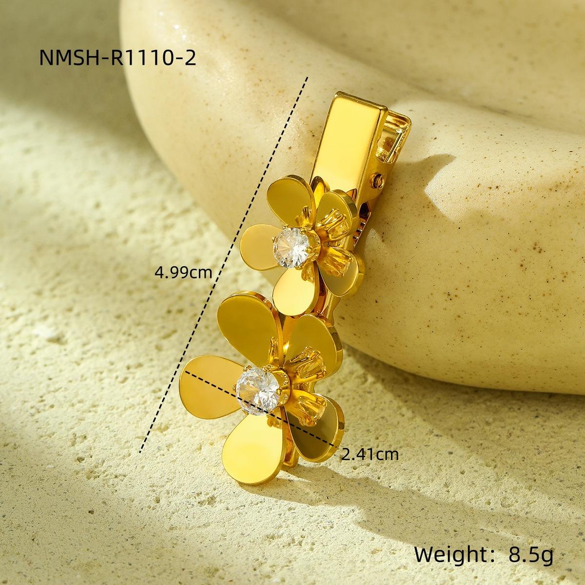 NMSH-R1110-2   เอ็นเอ็มเอสเอช-อาร์1110-2