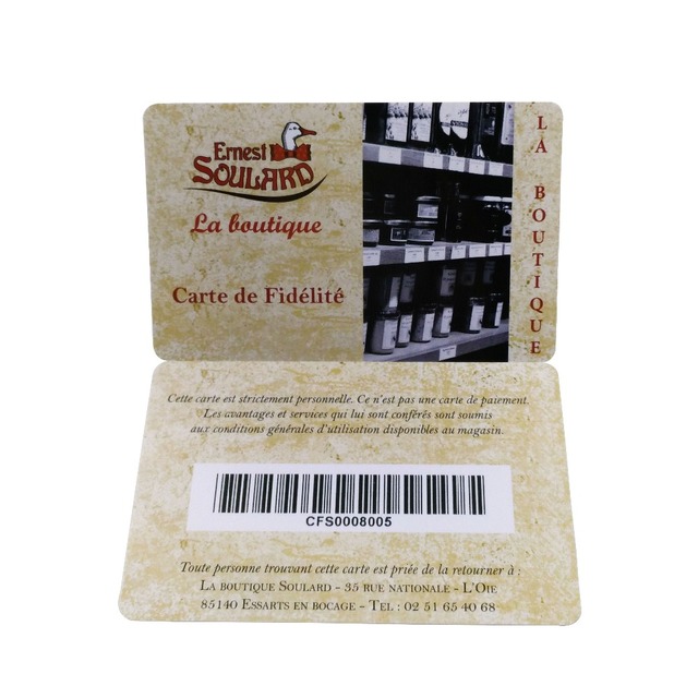 Google Play Gift Card Email Delivery Code Plastic Pvc Social Card itunes Gift Card