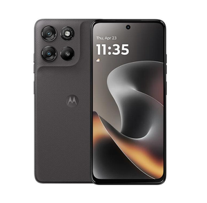 Télé<span class=keywords><strong>phone</strong></span> Moto G100 Pro 5G scellé d'origine, 198g, dos en cuir Air Nano, ultra-fin 8,6mm, double haut-parleur Dolby pour un style - Product Image 5