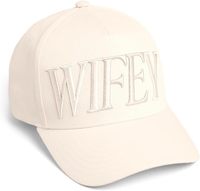Casquette de baseball brodée 3D avec logo personnalisé, en coton pur, 5 panneaux, design Argyle, casquette snapback pour le sport et le streetwear