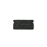 C022 D798 MST7381B-LF BCR3 380A IC chip C0201-TLM-E DG14296-501 S393 Brand new arrival original