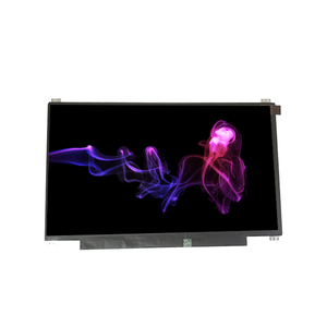 NT116WHM-N31 LCD Module 30 pinsConnector 11.6 INCH 1366RGB*768 WXGA 135PPI CHEAP LCD Screen Display for Laptop - Product Image 1