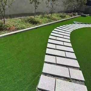 <span class=keywords><strong>Gazon</strong></span> artificiel pour <span class=keywords><strong>petit</strong></span> jardin, pelouse de jardin, <span class=keywords><strong>gazon</strong></span> artificiel, <span class=keywords><strong>rouleau</strong></span> de 3 pieds x 10 pieds - Product Image 6