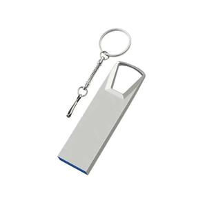 外部メタルUSBディスク2TB拡張ユニット（Eコマース向け） - Product Image 3