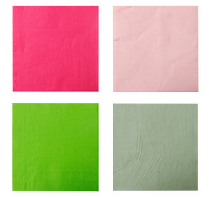 Serviettes <span class=keywords><strong>en</strong></span> <span class=keywords><strong>papier</strong></span> personnalisées imprimées par le fabricant, <span class=keywords><strong>papier</strong></span> de soie coloré, serviettes <span class=keywords><strong>en</strong></span> <span class=keywords><strong>papier</strong></span> personnalisées, serviettes <span class=keywords><strong>en</strong></span> <span class=keywords><strong>papier</strong></span> bon marché pour restaurant, hôtel - Product Image 4