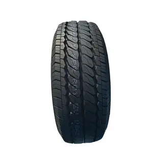 Livraison rapide Offre Spéciale pneus de voiture 15 pneus d'hiver pour voitures 225 45 17