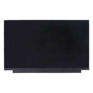 Écran LCD 15,6 pouces NV156FHM-N35 FHD eDP 30 broches 60Hz fin anti-reflet 220 cd/m² 45% NTSC pour remplacement d'écran d'ordinateur portable - Product Image 5