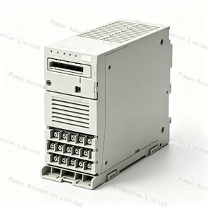 ใหม่เอี่ยม 100% 6ES7151-7AB00-0AB0 IM151-7 CPU ET200S 6ES7151-7FA00-0AB0 6ES7151-7FA01-0AB0 ตัวควบคุม PLC 6ES71517AB000AB0 - Product Image 6