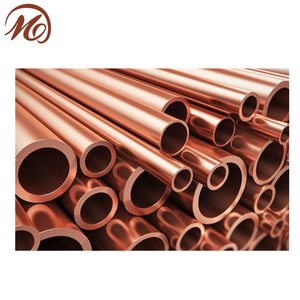 <span class=keywords><strong>Achat</strong></span> usine de <span class=keywords><strong>cuivre</strong></span> tubes - Product Image 4