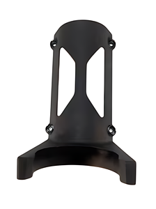 Accessories T100T70T70P Arm ESC Mount Fixing <b>Component</b> Plant protection <b>Drone</b> Spare Parts for DJI T100T70T70P Agricultural <b>Drone</b> - Product Image 3