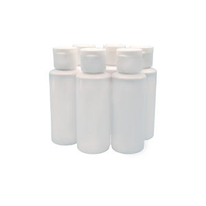 液体マグネシウム粉末体操水平バープルアップスポーツポールダンスウェイトリフティングハードプルフリクション液体アンチスウェットA - Product Image 5