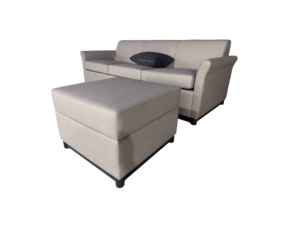SOFA-SLP-X-204SLOPT1-WV-QUARTZ OTTOMAN & PILLOWS par RESIDENCE <span class=keywords><strong>INN</strong></span> par <span class=keywords><strong>MARRIOTT</strong></span> par Top Hotel Furniture par Top Hotel Project - Product Image 3