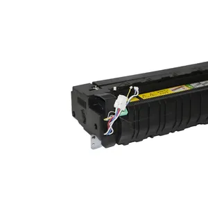 Piezas de impresora, suministro de fábrica, Unidad de fusor C454 para Konica Minolta, copiadora de calidad Original nueva usada en el mercado de los productos en venta al por mayor - Product Image 2