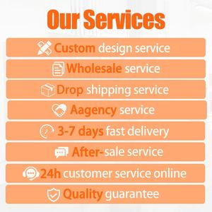 אלגנטי knit maxi אופנה נשים בגדים מפעל מקצועי עיצוב מותאם אישית בגדים מזדמנים לנשים שמלת קיץ - Product Image 3