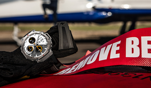Montre connectée DM58 Android/iOS étanche 5ATM pour la natation <span class=keywords><strong>et</strong></span> la randonnée, avec GPS, écran AMOLED, pression atmosphérique, altimètre, boussole <span class=keywords><strong>et</strong></span> suivi de trajet - <span class=keywords><strong>Prix</strong></span> de gros - Product Image 5