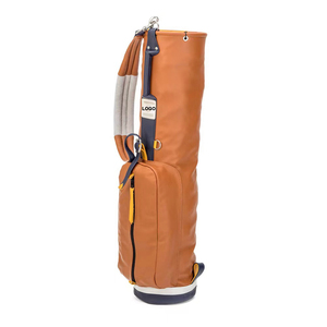 Borsa da Golf Dericsson Impermeabile, Leggera, da Trasporto, con Servizi <span class=keywords><strong>di</strong></span> Personalizzazione - Product Image 3