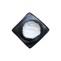 Bromure de lithium 50% 55% Libr 7550-35-8 pour système de refroidissement, solution de bromure de lithium