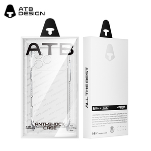 Cho iPhone 17 không khí trường hợp DIY <span class=keywords><strong>TPU</strong></span> kẹo màu mềm trường hợp điện thoại cho Iphone 17 16 Pro Max <span class=keywords><strong>TPU</strong></span> bảo vệ điện thoại trường hợp bìa - Product Image 6