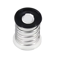 Pompe d'alimentation en encre OEM H pour imprimante jet d'encre PB/PX/PXR HB-HGN0726 pour pièces de rechange H CIJ