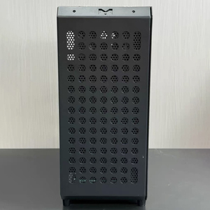 Good Price V100 128gb 4gpu dock for server <b>workstation</b> V100 gpu dock standard system graphics dock V100 128gb egpu enclosure - Product Image 4