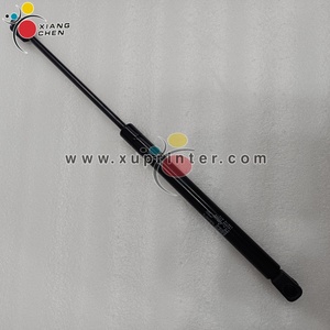 Tige de support à ressort WD de haute qualité 00.580.6014 pour pièces d'impression offset Heidelberg CD74 XL75 SM/CD102 XL105 - Product Image 3