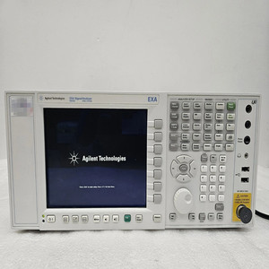 ราคาโรงงาน N9010A CXA Keysight เครื่องวิเคราะห์สัญญาณ 9KHZ-7.5GHz รับประกัน 6 เดือน พลาสติก+โลหะ - Product Image 1