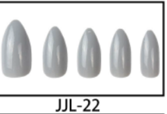JJL-22