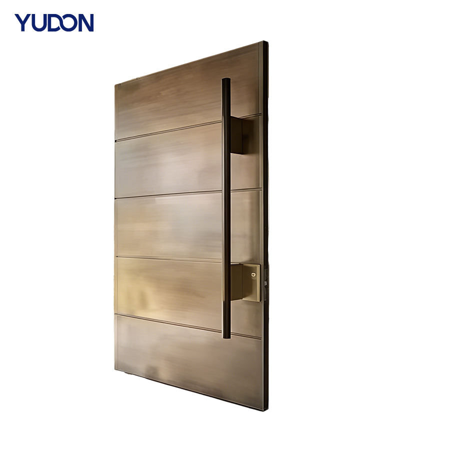 สีดำสีกากี