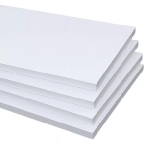 Paneles de Aislamiento de Espuma de Poliestireno <span class=keywords><strong>Expandido</strong></span> <span class=keywords><strong>XPS</strong></span> al por Mayor para Aislamiento de Paredes, Pisos y Techos - Product Image 1