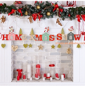 <span class=keywords><strong>Prix</strong></span> usine ornements <span class=keywords><strong>de</strong></span> noël en bois arbre <span class=keywords><strong>de</strong></span> noël décoration <span class=keywords><strong>de</strong></span> la maison noël jouets pour enfants cadeaux <span class=keywords><strong>2022</strong></span> nouvel an décor - Product Image 4