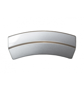 <strong>Washing</strong> <strong>Machine</strong> Door Handle (<strong>Hatch</strong>) DC64-00773A - Product Image 4