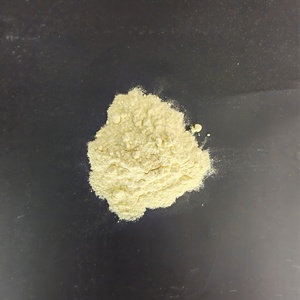 Óxido de Bismuto CAS 1304-76-3 de Alta Calidad en Venta - Product Image 3