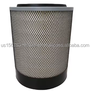 88290001-469 405158 Nuevo Filtro de Aire Metálico Separador de Aceite para Compresor de Aire de Tornillo, Piezas Industriales para Compresores MANNY - Product Image 6