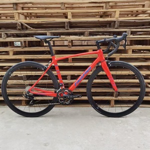 Fábrica de bicicletas sensah 22Speed R7000 Bicicleta DE CARRETERA DE CARBONO Dropshipping - Product Image 2