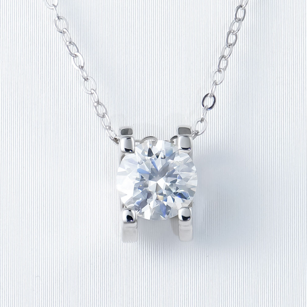 P580016-1กะรัต